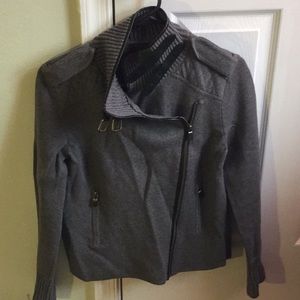 Moving cross county downsizing